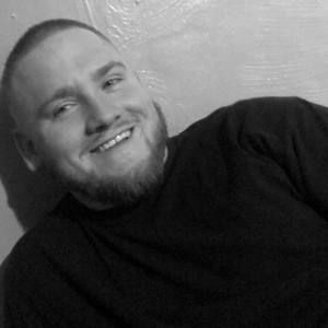 Meet your Posher, Billy